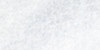 Ranger Embossing Powder-Silver - EPJ-37361