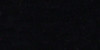 Ranger Embossing Powder-Super Fine Black - EPJ-37392