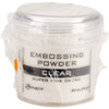 Ranger Embossing Powder-Super Fine Clear - EPJ-37385