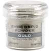 Ranger Embossing Powder-Super Fine Gold - EPJ-37408 - 789541037408