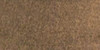 Ranger Embossing Powder-Super Fine Gold - EPJ-37408