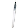 Uchida ColorIn Watercolor Brush-Fine 40F