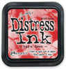 Tim Holtz Distress Ink Pad-Barn Door - DIS-27096 - 789541027096