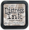 Tim Holtz Distress Ink Pad-Pumice Stone - DIS-27140 - 789541027140