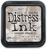 Tim Holtz Distress Ink Pad-Pumice Stone DIS-27140 - 789541027140