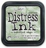 Tim Holtz Distress Ink Pad-Bundled Sage - DIS-27102 - 789541027102