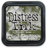 Tim Holtz Distress Ink Pad-Forest Moss - DIS-27133 - 789541027133