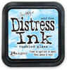 Tim Holtz Distress Ink Pad-Tumbled Glass - DIS-27188 - 789541027188