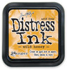 Tim Holtz Distress Ink Pad-Wild Honey DIS-27201 - 789541027201