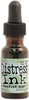 Tim Holtz Distress Pad Reinker-Bundled Sage - DRI-27225 - 789541027225