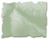 Tim Holtz Distress Pad Reinker-Bundled Sage - DRI-27225