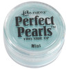 Ranger Perfect Pearls Pigment Powder .25oz-Mint - PPP-30706 - 789541030706