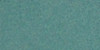 Ranger Perfect Pearls Pigment Powder .25oz-Mint - PPP-30706