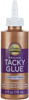 Aleene's Original Tacky Glue-4oz - 82 - 017754156037