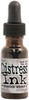 Tim Holtz Distress Pad Reinker-Pumice Stone - DRI-27263 - 789541027263