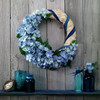 FloraCraft Straw Wreath Form-12" - SW12C