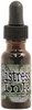 Tim Holtz Distress Pad Reinker-Forest Moss - DRI-27256 - 789541027256