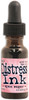 Tim Holtz Distress Pad Reinker-Spun Sugar - DRI-27287 - 789541027287