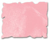 Tim Holtz Distress Pad Reinker-Spun Sugar - DRI-27287
