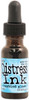 Tim Holtz Distress Pad Reinker-Tumbled Glass - DRI-27300 - 789541027300