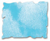 Tim Holtz Distress Pad Reinker-Tumbled Glass - DRI-27300