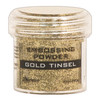 Ranger Embossing Powder-Gold Tinsel - EPJ-41047