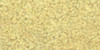 Ranger Embossing Powder-Gold Tinsel - EPJ-41047
