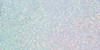 Ranger Embossing Powder-Bridal Tinsel - EPJ-37446