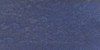 Ranger Embossing Powder-Blue - EPJ-36548