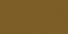 Ranger Archival Ink Pad #0-Coffee - AIP-31451