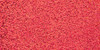 Ranger Embossing Powder-Red Tinsel - EPJ-41061