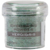 Ranger Embossing Powder-Verdigris - EPJ-37569 - 789541037569