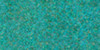 Ranger Embossing Powder-Verdigris - EPJ-37569