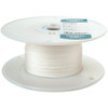 Wrights Poly Drapery Cord .0625"X250yd30A - 070659195358