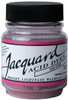 Jacquard Acid Dyes .5oz-Pink JAC-608 - 743772160809