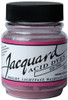 Jacquard Acid Dyes .5oz-Pink - JAC-608 - 743772160809