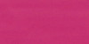 Jacquard Acid Dyes .5oz-Pink - JAC-608