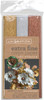 Lia Griffith Extra Fine Crepe Paper 3/Pkg-Metallic - LG11029 - 190705000846