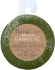 Floral Tape 2/Pkg-Fern/Moss LG1491 - 758834839760