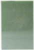 FloraCraft FloraFoM Block-2"X11.9"X17.9" - B18122GS