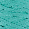 Hoooked Ribbon XL Yarn-Happy Mint - RXL-sp7