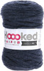 Hoooked Ribbon XL Yarn-Riverside Jeans - RXL-sp8 - 87185039458668718503945866