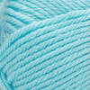 Red Heart Soft Baby Steps Yarn-Aqua - E746-9505