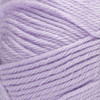 Red Heart Soft Baby Steps Yarn-Lavender - E746-9590