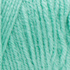 Red Heart Super Saver Yarn-Aruba Sea - E300B-505