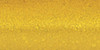 DecoArt Dazzling Metallics Acrylic Paint 2oz-Splendid Gold - DM-DA263