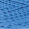 Hoooked Zpagetti Yarn-Ocean Blue Mid Blue Shades ZP00-1-15