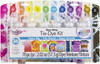 Tulip One-Step Tie Dye Kit-Super Big 31679 - 017754316790
