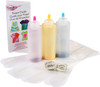 Tulip One-Step Tie-Dye Kit-Classic - TDKIT-31668