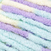 Bernat Baby Blanket Big Ball Yarn-Easter Egg - 161104-4327